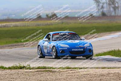 media/Mar-26-2023-CalClub SCCA (Sun) [[363f9aeb64]]/Group 5/Race/